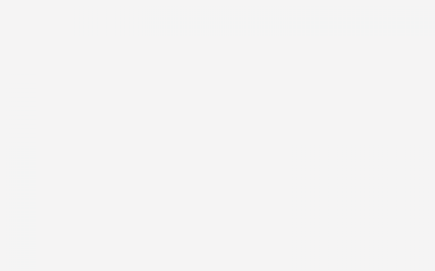 【明锐使用方法,明锐使用方法图片】